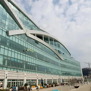visit hotel